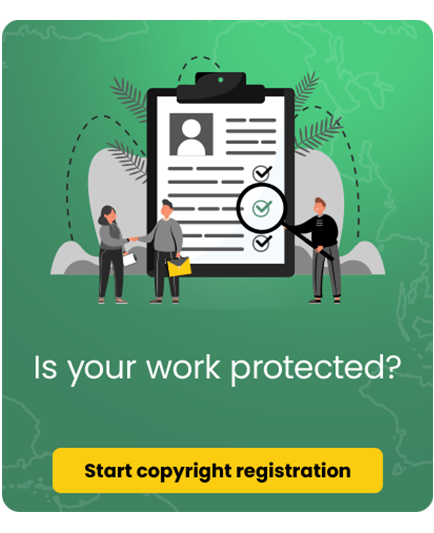 worldtrademarkregistration