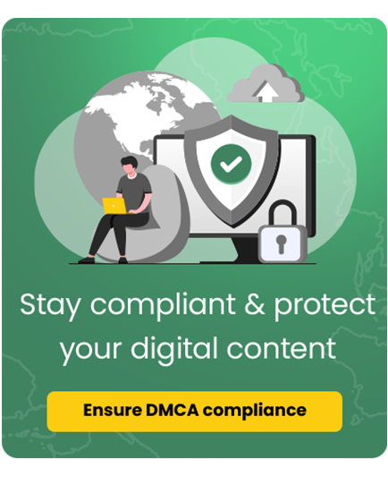 worldtrademarkregistration