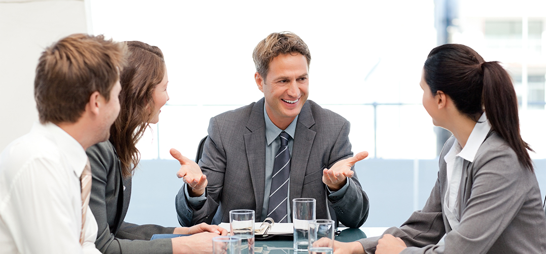 worldtrademarkregistration