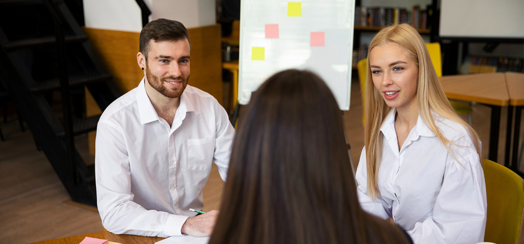 worldtrademarkregistration