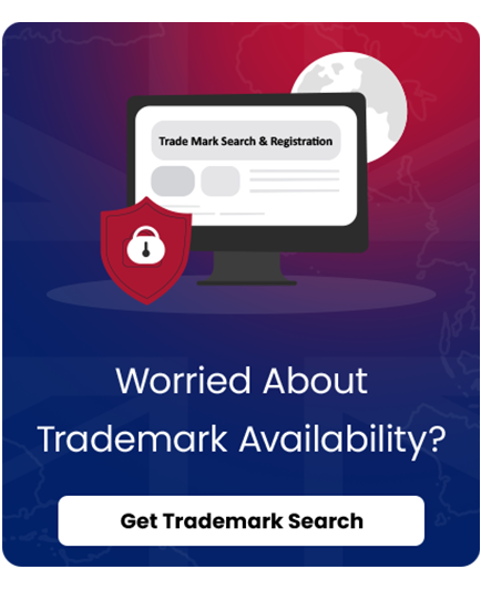 worldtrademarkregistration