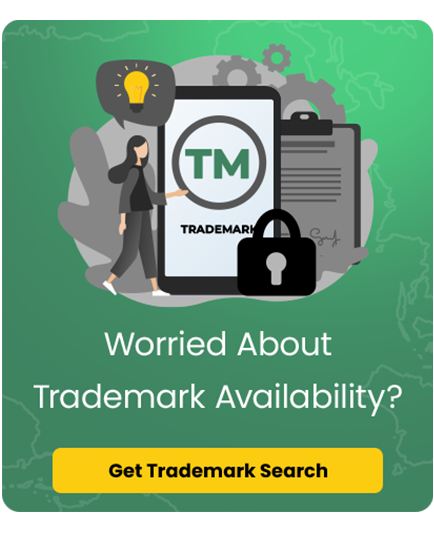 worldtrademarkregistration