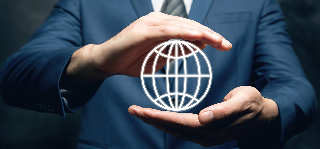 worldtrademarkregistration